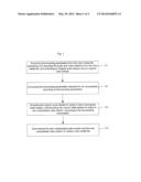 METHOD AND SYSTEM FOR MEDIA FILE COMPRESSION diagram and image