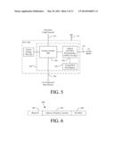 System And Method For Randomly Accessing Compressed Data From Memory diagram and image