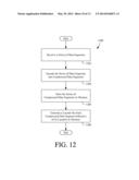 System And Method For Randomly Accessing Compressed Data From Memory diagram and image