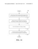 System And Method For Randomly Accessing Compressed Data From Memory diagram and image