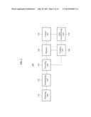 IMAGE PROCESSING APPARATUS AND METHOD diagram and image