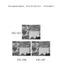 METHOD AND APPARATUS FOR ESTIMATING A QUANTIZATION TABLE FOR A VIDEO IMAGE diagram and image