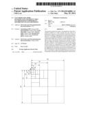 FAST PREDICTION MODE DETERMINATION METHOD IN VIDEO ENCODER BASED ON     PROBABILITY DISTRIBUTION OF RATE-DISTORTION diagram and image