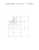 FAST PREDICTION MODE DETERMINATION METHOD IN VIDEO ENCODER BASED ON     PROBABILITY DISTRIBUTION OF RATE-DISTORTION diagram and image