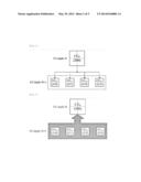 FAST PREDICTION MODE DETERMINATION METHOD IN VIDEO ENCODER BASED ON     PROBABILITY DISTRIBUTION OF RATE-DISTORTION diagram and image