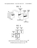 VIDEO ENCODING METHOD AND VIDEO DECODING METHOD diagram and image