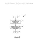 METHOD AND SYSTEM FOR EFFICIENT VIDEO TRANSCODING diagram and image