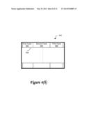 METHOD AND SYSTEM FOR EFFICIENT VIDEO TRANSCODING diagram and image