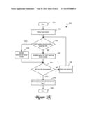 METHOD AND SYSTEM FOR EFFICIENT VIDEO TRANSCODING diagram and image