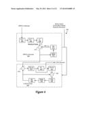 METHOD AND SYSTEM FOR EFFICIENT VIDEO TRANSCODING diagram and image