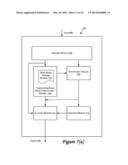 METHOD AND SYSTEM FOR EFFICIENT VIDEO TRANSCODING diagram and image