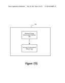 METHOD AND SYSTEM FOR EFFICIENT VIDEO TRANSCODING diagram and image