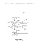 METHOD AND SYSTEM FOR EFFICIENT VIDEO TRANSCODING diagram and image