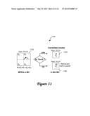 METHOD AND SYSTEM FOR EFFICIENT VIDEO TRANSCODING diagram and image