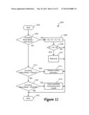 METHOD AND SYSTEM FOR EFFICIENT VIDEO TRANSCODING diagram and image