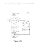 METHOD AND SYSTEM FOR EFFICIENT VIDEO TRANSCODING diagram and image