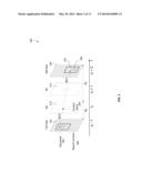 SYSTEM AND METHOD FOR ENHANCED DMVD PROCESSING diagram and image