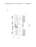 SYSTEM AND METHOD FOR ENHANCED DMVD PROCESSING diagram and image