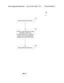 SYSTEM AND METHOD FOR ENHANCED DMVD PROCESSING diagram and image