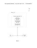 SYSTEM AND METHOD FOR ENHANCED DMVD PROCESSING diagram and image