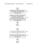 Method and Apparatus of Scalable Video Coding diagram and image