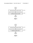 Method and Apparatus of Scalable Video Coding diagram and image