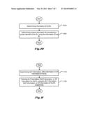 Method and Apparatus of Scalable Video Coding diagram and image