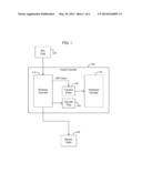 Fast Switching Hybrid Video Decoder diagram and image