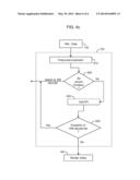 Fast Switching Hybrid Video Decoder diagram and image