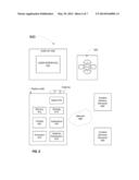 VIDEO PIPELINE WITH DIRECT LINKAGE BETWEEN DECODING AND POST PROCESSING diagram and image