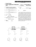 METHOD AND APPARATUS FOR DATA COMMUNICATIONS OVER POWER LINES diagram and image