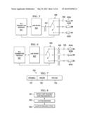 Building, Transmitting, and Receiving Frame Structures in Power Line     Communications diagram and image