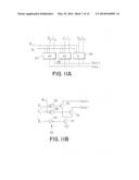 DIGITAL TRANSMITTER diagram and image