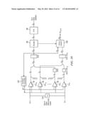 DIGITAL TRANSMITTER diagram and image