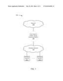 ANTENNA PATTERN MATCHING AND MOUNTING diagram and image