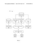 ANTENNA PATTERN MATCHING AND MOUNTING diagram and image