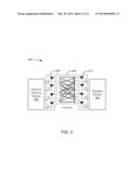 ANTENNA PATTERN MATCHING AND MOUNTING diagram and image