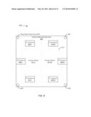 ANTENNA PATTERN MATCHING AND MOUNTING diagram and image