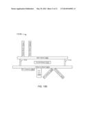 ANTENNA PATTERN MATCHING AND MOUNTING diagram and image