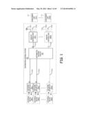 FORWARD-PATH DIGITAL SUMMATION IN DIGITAL RADIO FREQUENCY TRANSPORT diagram and image