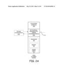 FORWARD-PATH DIGITAL SUMMATION IN DIGITAL RADIO FREQUENCY TRANSPORT diagram and image