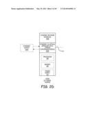 FORWARD-PATH DIGITAL SUMMATION IN DIGITAL RADIO FREQUENCY TRANSPORT diagram and image