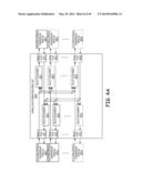 FORWARD-PATH DIGITAL SUMMATION IN DIGITAL RADIO FREQUENCY TRANSPORT diagram and image