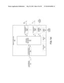 FORWARD-PATH DIGITAL SUMMATION IN DIGITAL RADIO FREQUENCY TRANSPORT diagram and image