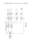 FORWARD-PATH DIGITAL SUMMATION IN DIGITAL RADIO FREQUENCY TRANSPORT diagram and image