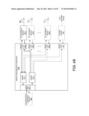 FORWARD-PATH DIGITAL SUMMATION IN DIGITAL RADIO FREQUENCY TRANSPORT diagram and image