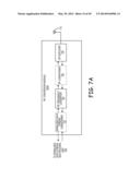 FORWARD-PATH DIGITAL SUMMATION IN DIGITAL RADIO FREQUENCY TRANSPORT diagram and image