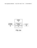 FORWARD-PATH DIGITAL SUMMATION IN DIGITAL RADIO FREQUENCY TRANSPORT diagram and image