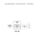 FORWARD-PATH DIGITAL SUMMATION IN DIGITAL RADIO FREQUENCY TRANSPORT diagram and image