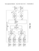 FORWARD-PATH DIGITAL SUMMATION IN DIGITAL RADIO FREQUENCY TRANSPORT diagram and image